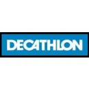 DECATHLON DEVA Shopping în Deva HD
