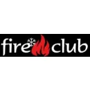 FIRE CLUB Servicii profesionale în Bucureşti