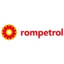 ROMPETROL TIMISOARA 2 Industrie şi Agricultură în Timişoara TM