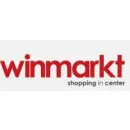 WINMARKT SA Shopping în Bucureşti
