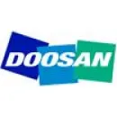 DOOSAN I.M.G.B. S.R.L Produse din lemn în Bucureşti