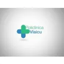 POLICLINICA VLAICU Sănătate şi Medicină în Arad