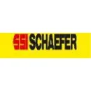 SSI SCHAEFER SRL Tehnicieni proiectanţi în Timişoara TM