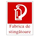 STINGATOARE DE INCENDIU Shopping în Bucureşti