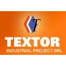 TEXTOR INDUSTRIAL PROJECT SRL Tâmplar în Timişoara TM