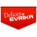 SC MERCUR & SERVICE SRL Mâncare şi Băuturi în Bacău