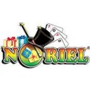 NORIEL GALATI SHOPPING CITY Shopping în Galaţi