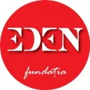 FUNDATIA UMANITARA EDEN SUCEAVA Servicii sociale în Suceava