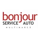 BONJOUR SERVICE AUTO Service auto în Galaţi