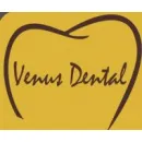 VENUS DENTAL Stomatologi şi cabinete stomatologice în Cluj-Napoca CJ