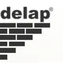 DELAP Magazin de vopsele în Cluj-Napoca CJ