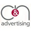 C & N ADVERTISING SRL Servicii profesionale în Bucureşti