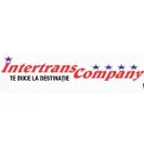 INTERTRANS COMPANY Transport în Iaşi