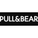 PULL & BEAR - TIMIŞOARA Shopping în Timişoara TM