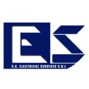 ELECTRICAL SERVICES Sisteme de ventilare, încălzire şi aer condiţionat în Târgu Frumos IS