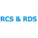 RCS & RDS - TÂRGU MUREŞ Televiziune prin cablu şi prin satelit în Târgu Mureş MS
