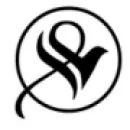 SEMBAZURU ART Shopping în Bucureşti