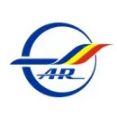AEROCLUBUL ROMANIEI BUCURESTI Sport şi Activităţi în aer liber în Bucureşti