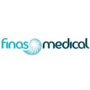 CLINICA FINAS MEDICAL Sănătate şi Medicină în Cluj-Napoca CJ