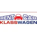 KLASSWAGEN Turism şi Agrement în Timişoara TM