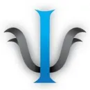 CABINET INDIVIDUAL DE PSIHOLOGIE SORINA CHICUS Sănătate şi Medicină în Bacău