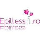 SALON EPILLESS IASI Servicii de epilare cu laser în Iaşi