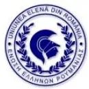 UNIUNEA ELENA DIN ROMÂNIA Organizaţii neguvernamentale (ONG-uri) în Bucureşti