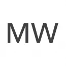 MOST WANTED DESIGN Servicii de design grafic în Cluj-Napoca CJ