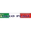 S.C. TACCO PLAST SRL în Bucureşti