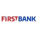 FIRST BANK Servicii legale şi financiare în Ploieşti PH