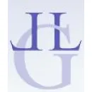 S.C. LGL INSTAL ELECTRIC S.R.L. Servicii profesionale în Cluj-Napoca CJ