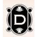 HOTEL DELAF Turism şi Agrement în Cluj-Napoca CJ