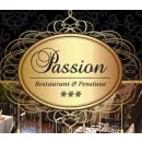 PASSION CLUB S.R.L Turism şi Agrement în Bucureşti