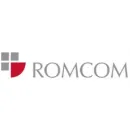 ROMCOM Servicii legale şi financiare în Timişoara TM