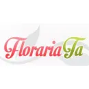 FLORARIA CHICIOREANU PLOIESTI Shopping în Ploieşti PH