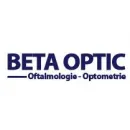 BETA OPTIC SRL Sănătate şi Medicină în Timişoara TM