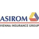 ASIROM - AGENTIA MURES Servicii legale şi financiare în Târgu Mureş MS