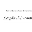 LEAGANUL BUCOVINEI SRL Turism şi Agrement în Suceava