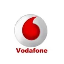 VODAFONE IASI Televiziune prin cablu şi prin satelit în Iaşi