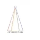 PV PROIECT SRL Servicii profesionale în Cluj-Napoca CJ