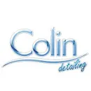 SC COLINDETAILING SRL Spălătorii şi curăţătorii auto în Bucureşti