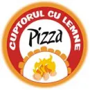 CUPTORUL CU LEMNE Restaurant în Bucureşti