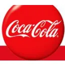 COCA-COLA HBC BUCURESTI Servicii profesionale în Bucureşti