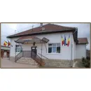 PRIMĂRIA VEŢEL Servicii legale şi financiare în Veţel HD