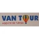 VAN TOUR EXIM SRL Turism şi Agrement în Bucureşti