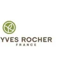 YVES ROCHER ORHIDEEA Magazin de cosmetice în Bucharest B
