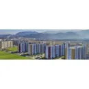 ANUNTURI IMOBILIARE Sisteme de ventilare, încălzire şi aer condiţionat în Bucureşti