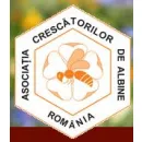 ACA ASOCIATIA CRESCATORILOR DE ALBINE DIN ROMANIA Miere şi alte produse apicole în Bucureşti