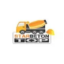 SC STAR BETON TOP SRL Staţii de betoane în Tulcea