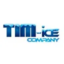 SC TIM ICE COMPANY SRL Utilaje şi echipamente industriale în Timişoara TM